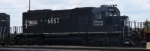 IC 6057